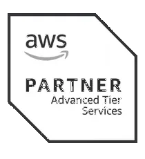 AWS Partner