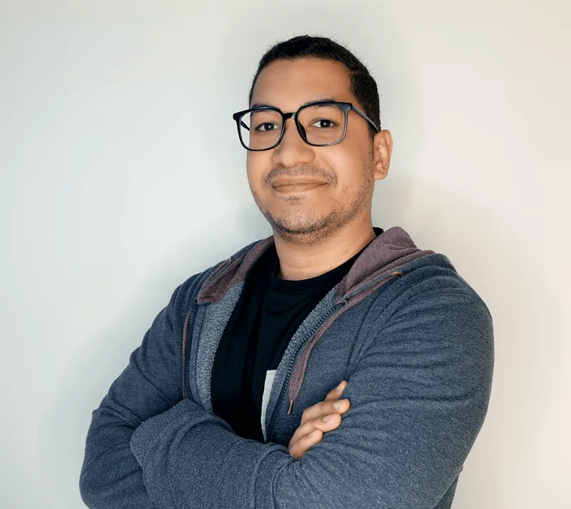 José Guerrero