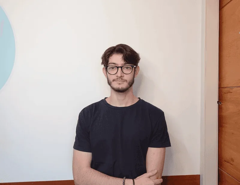 Richard Sepúlveda